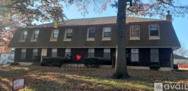 Main picture of 156 NW Zaun Ave