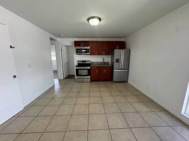 Main picture of 95-149 Wailawa Pl