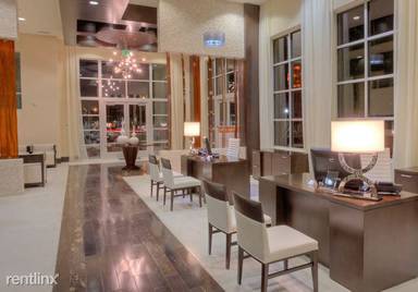Main picture of Alara Uptown Luxury Apartments