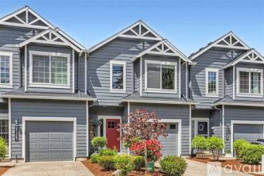 Main picture of 21277 Osburn Loop