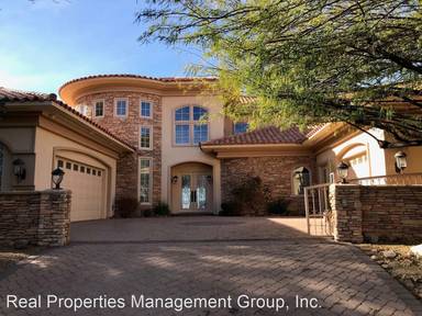 Main picture of 1317 Imperia Dr