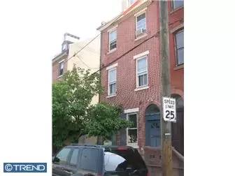 Main picture of 559 N. 5th street - A