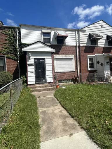 Main picture of 9665 S Jeffery Ave