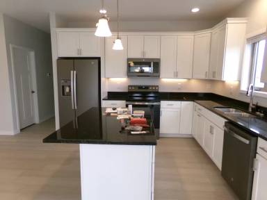 Main picture of 1 Spartan Circle Dr