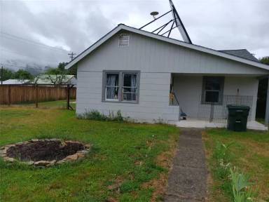 Main picture of 807 Wisconsin Ave