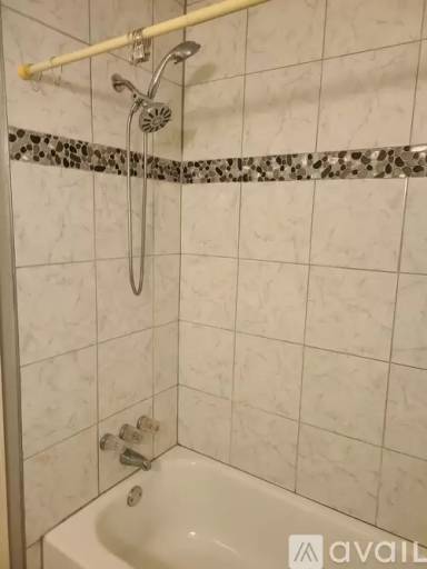 Main picture of 1329 Woodstone Trce
