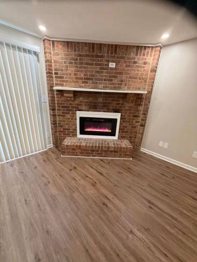 Main picture of 1325 Rosehaven Cir