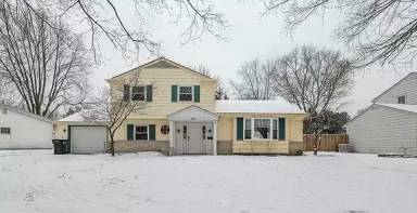 Main picture of 2020 Rose Arbor Dr