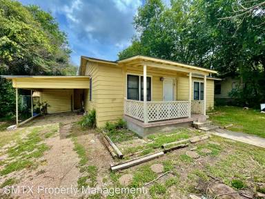 Main picture of 411 Eastwood St