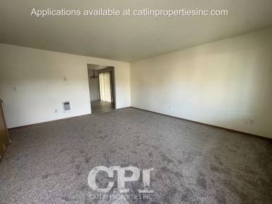 Main picture of 229 Canvasback Dr