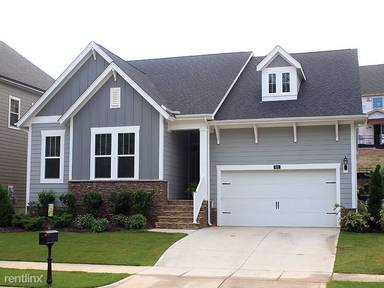 Main picture of 804 Ancient Oaks Dr