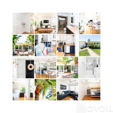 Main picture of 433 Palomar Ave