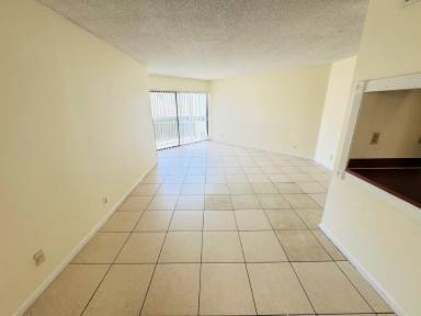 Main picture of 1880 N Congress Ave