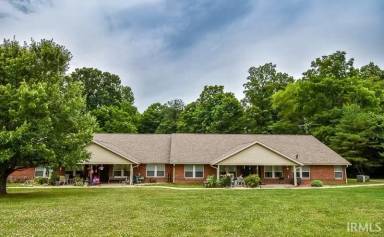 Main picture of 10601 Cunot Cataract Rd