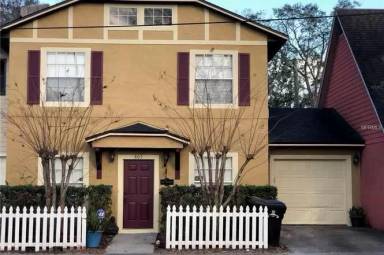 Main picture of 805 N Fern Creek Ave