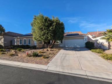 Main picture of 9976 Liberty View Rd
