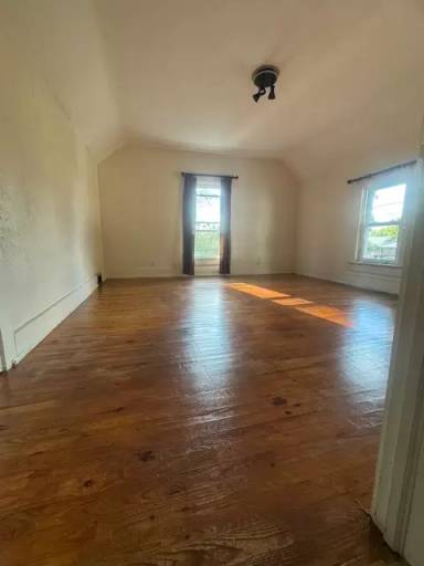 Main picture of 403 Brownell Ave