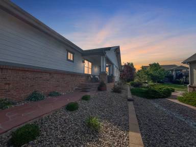 Main picture of 8163 S Quemoy Cir