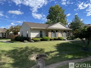 Main picture of 3807 Taylorsville Rd