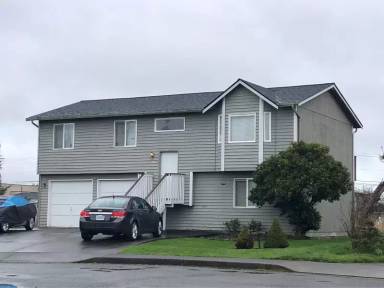 Main picture of 122 Valley View Dr