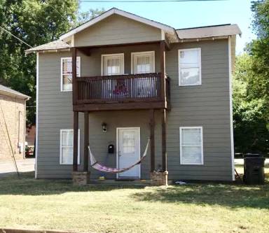 Main picture of 1205 14th Ave