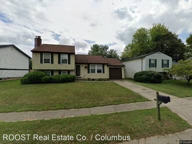 Main picture of 2145 Summer Breeze Dr