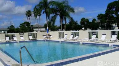 Main picture of 1500 SE Royal Green Cir