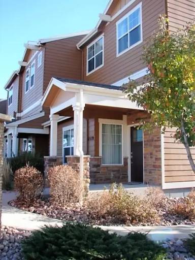 Main picture of 6539 Pennywhistle Pt