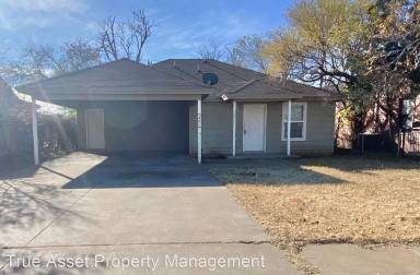 Main picture of 2803 2nd St
