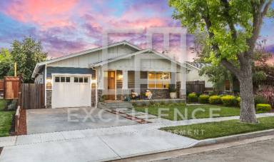 Main picture of 1929 Johnston Ave