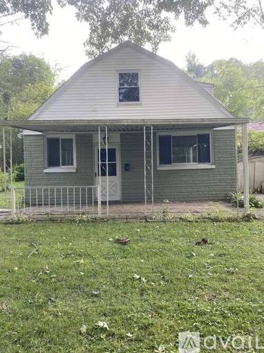 Main picture of 109 Republic Ave