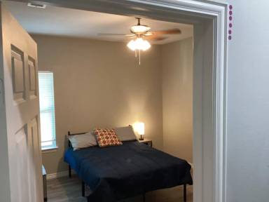 Main picture of 6714 Carter Rd