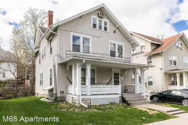 Main picture of 717 Iowa Ave