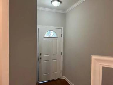 Main picture of 3022 Berkeley Springs Pl