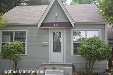 Main picture of 444 S Pickard Ave