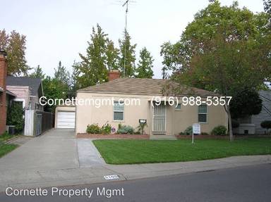 Main picture of 2109 Stacia Way