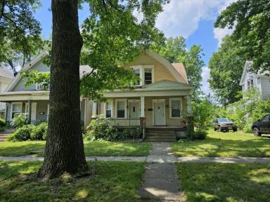 Main picture of 1913 S 7th St