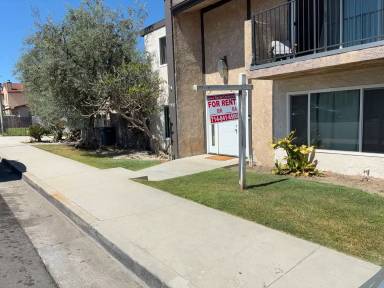 Main picture of 7901 Newman Ave