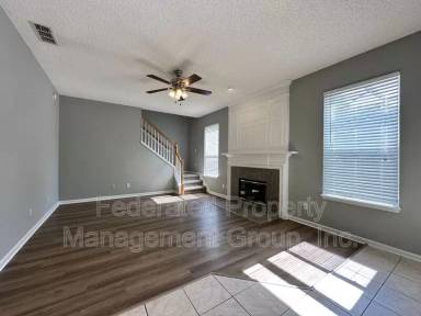 Main picture of 620 Catherine Foster Ln