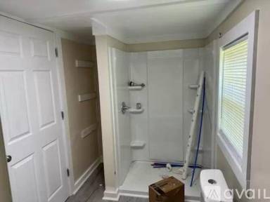 Main picture of 822 Antioch Rd
