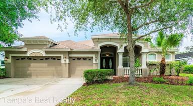 Main picture of 6615 Thornton Palms Dr