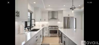 Main picture of 5124 Drew Ave S