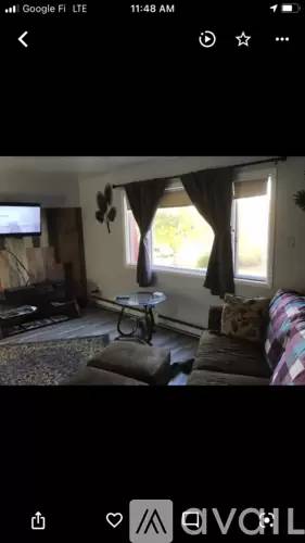 Main picture of 1114 4th Ave S
