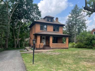 Main picture of 369 Goldsmith Rd