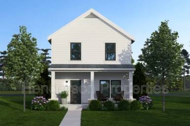 Main picture of 1110 Magnolia St