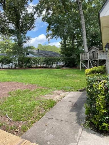 Main picture of 103 Gangplank Rd