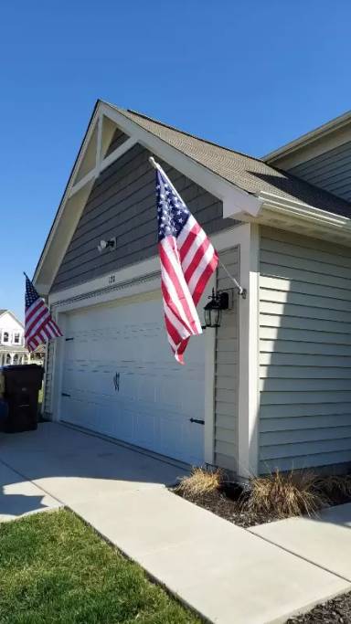 Main picture of 120 Blue Ridge Cir