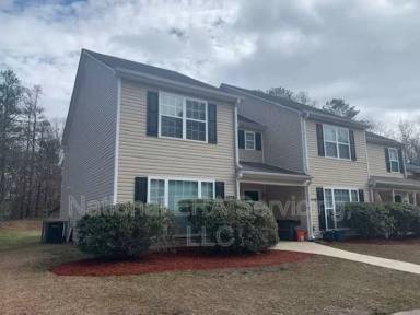 Main picture of 5924 Sherwood Pl