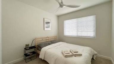 Main picture of 8207 Gordon Grn