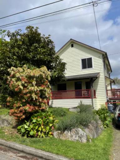 Main picture of 624 NW 88th St
